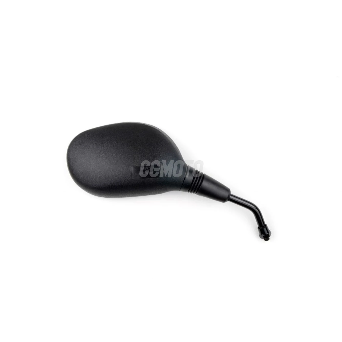 Rétroviseur BOOSTER / BW'S - Droit Rétroviseur BOOSTER / BW'S - Droit