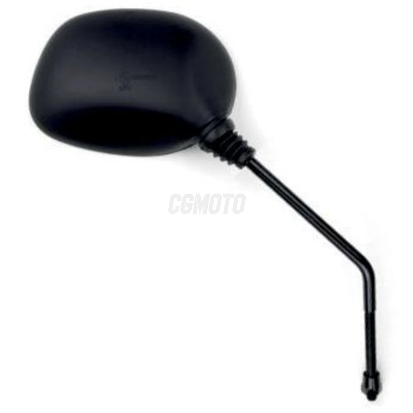 Rétroviseur PEUGEOT BUXY 50 - Droit Rétroviseur PEUGEOT BUXY 50 - Droit