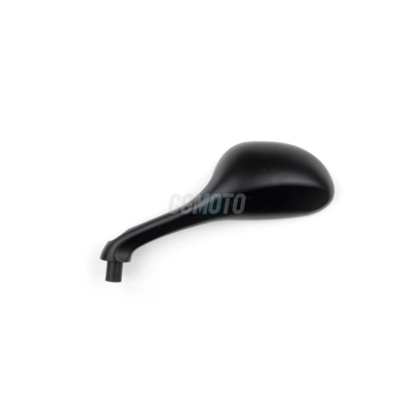 Rétroviseur GILERA RUNNER - Gauche Rétroviseur GILERA RUNNER - Gauche