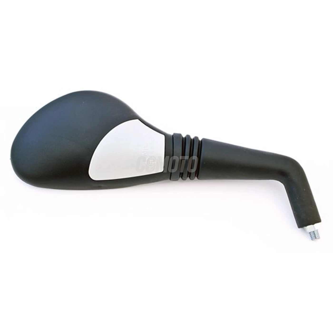 Rétroviseur MBK NITRO/AEROX - Droit Rétroviseur MBK NITRO/AEROX - Droit