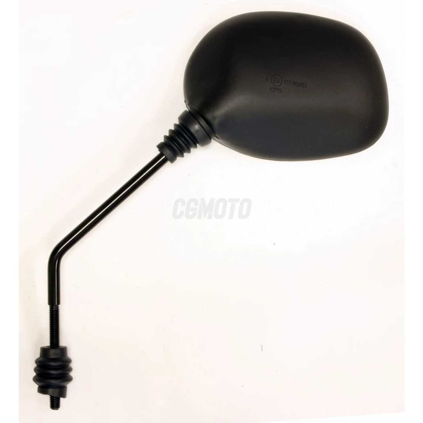 Rétroviseur PEUGEOT BUXY / ZENITH - Droit Rétroviseur PEUGEOT BUXY / ZENITH - Droit