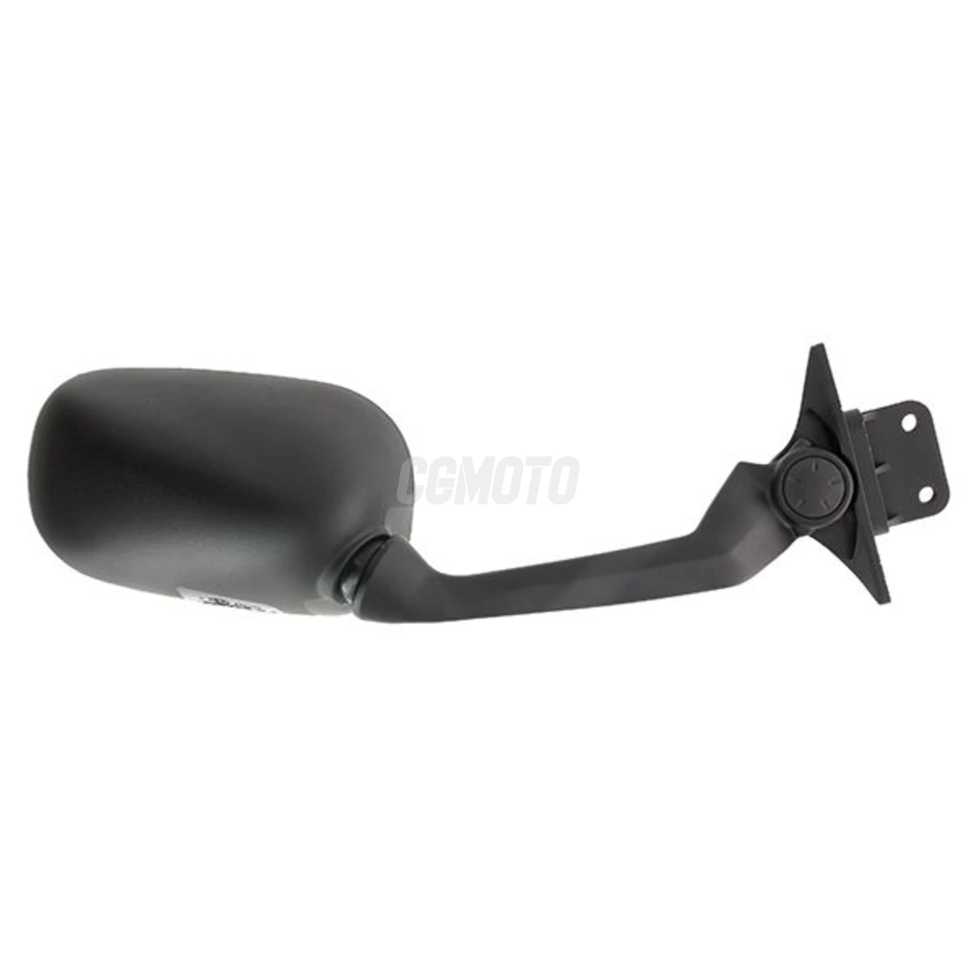 Rétroviseur YAMAHA T-Max 530 - Gauche Rétroviseur YAMAHA T-Max 530 - Gauche