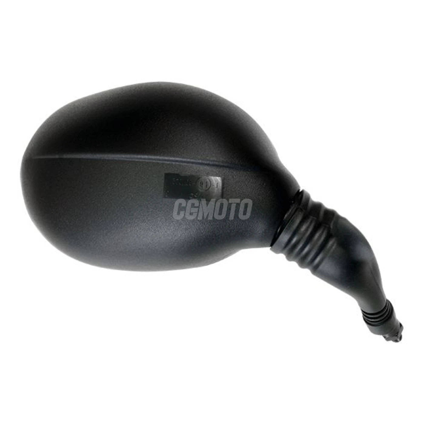 Rétroviseur YAMAHA YP 125 MAJESTY - Droit Rétroviseur YAMAHA YP 125 MAJESTY - Droit