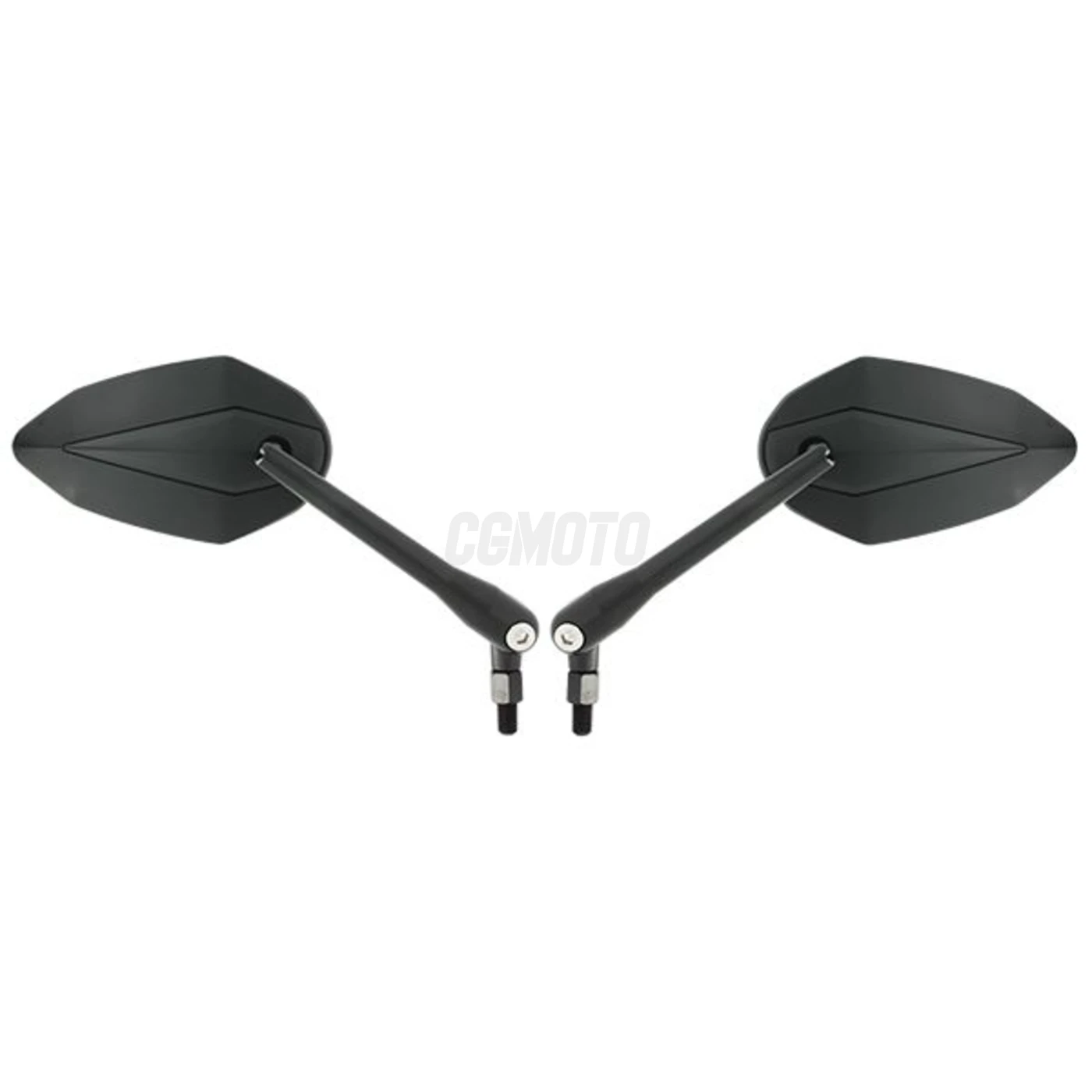 Paire Rétro Universels Paire Rétro Universels