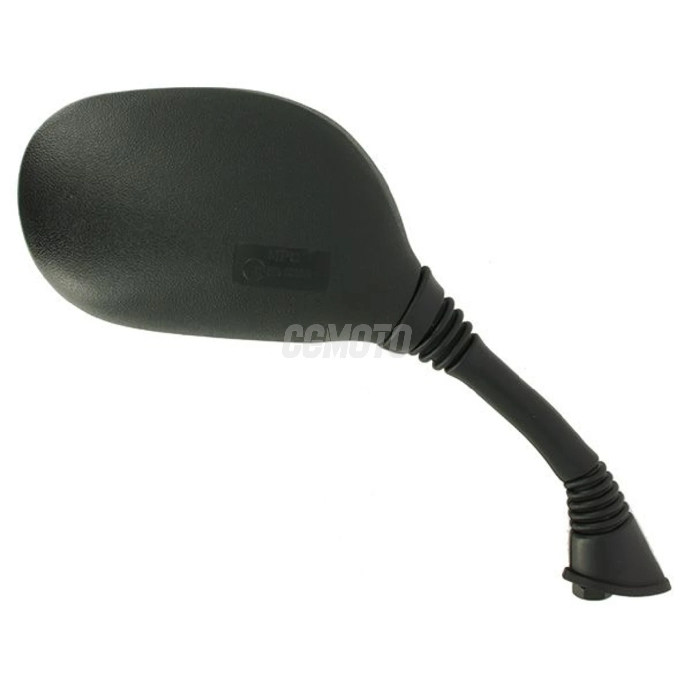 Rétroviseur HONDA FES 125 / FES 250 - Droit Rétroviseur HONDA FES 125 / FES 250 - Droit