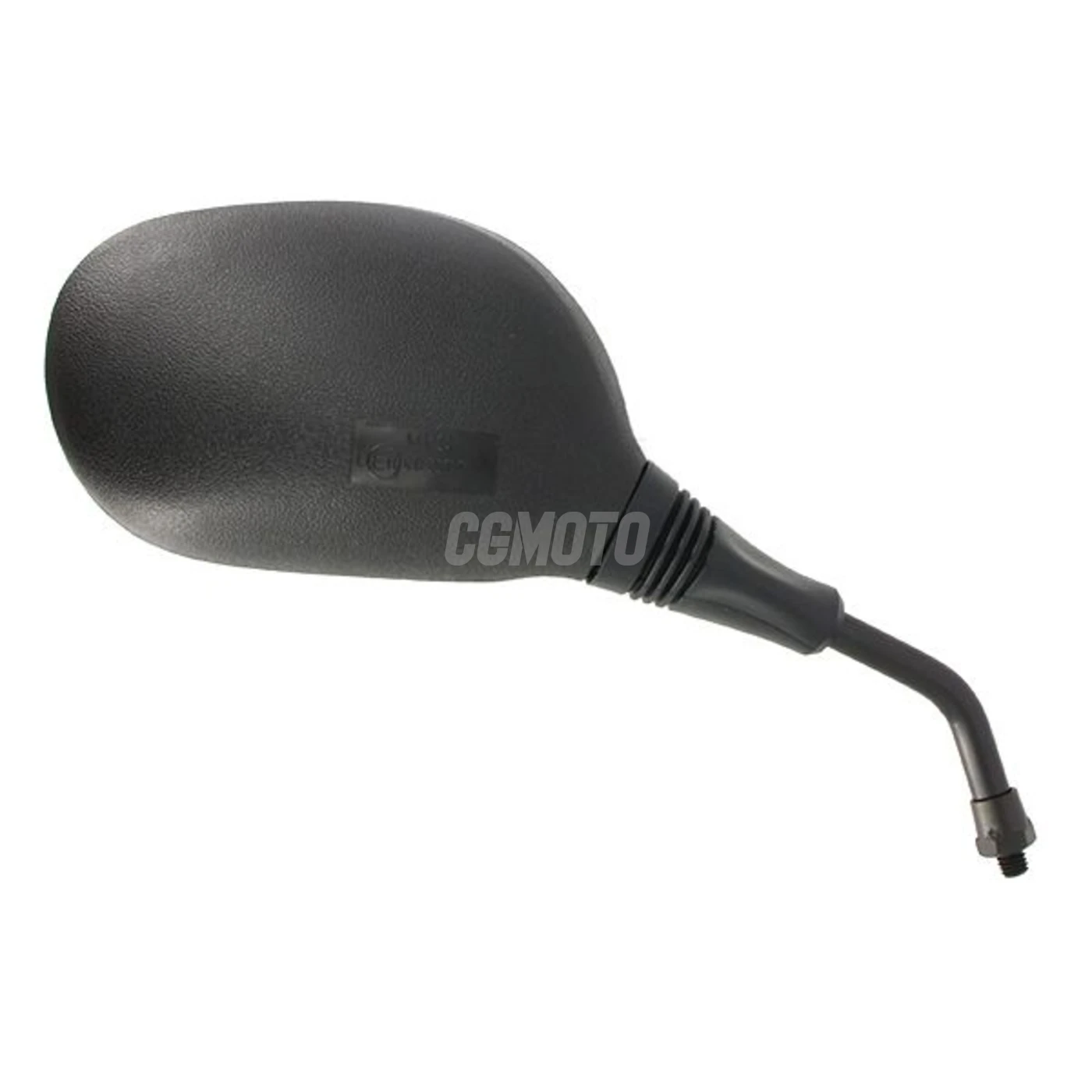 Rétroviseur HONDA FES125/SH 125/SES 125 - Droit Rétroviseur HONDA FES125/SH 125/SES 125 - Droit