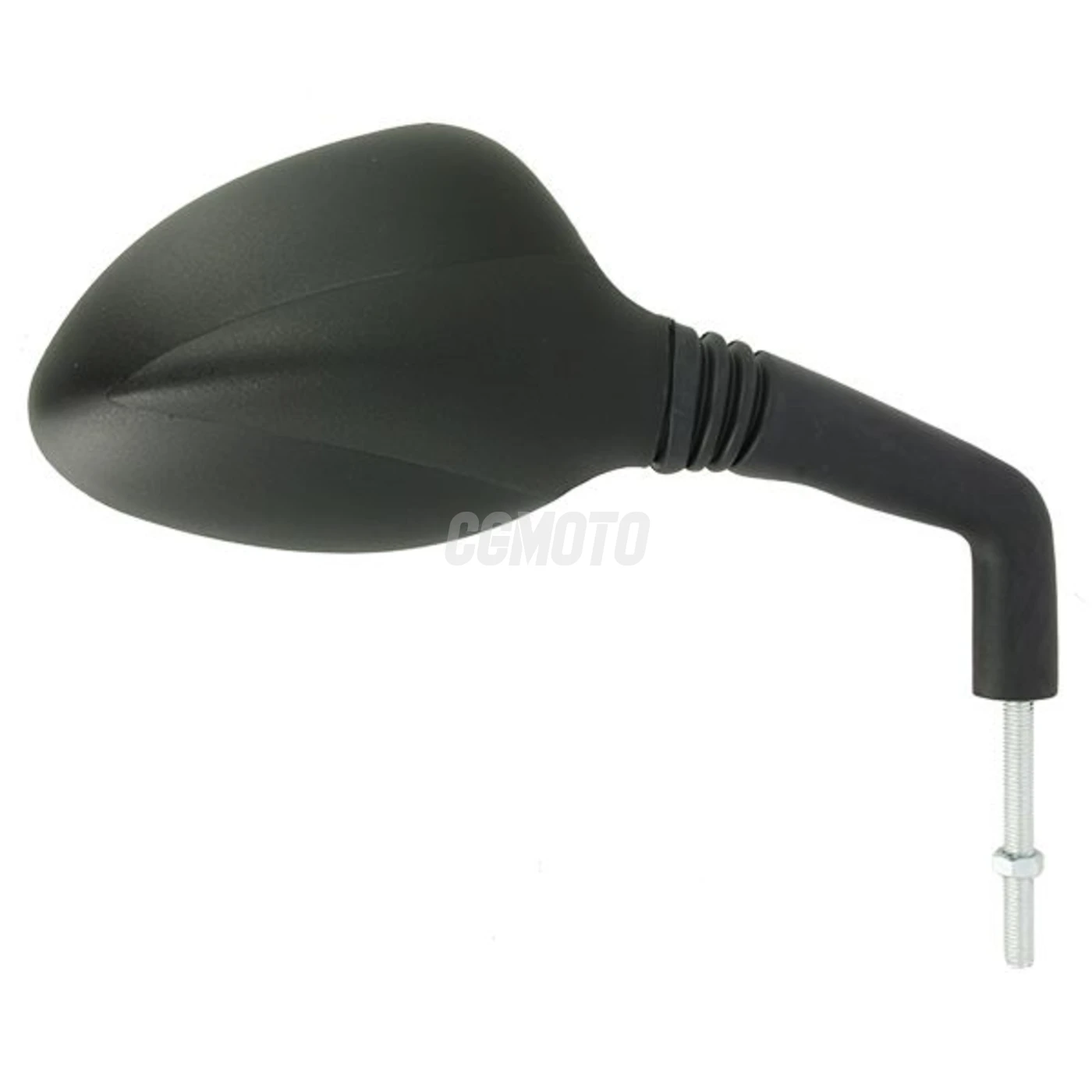 Rétroviseur PEUGEOT SPEEDFIGHT - Droit Rétroviseur PEUGEOT SPEEDFIGHT - Droit