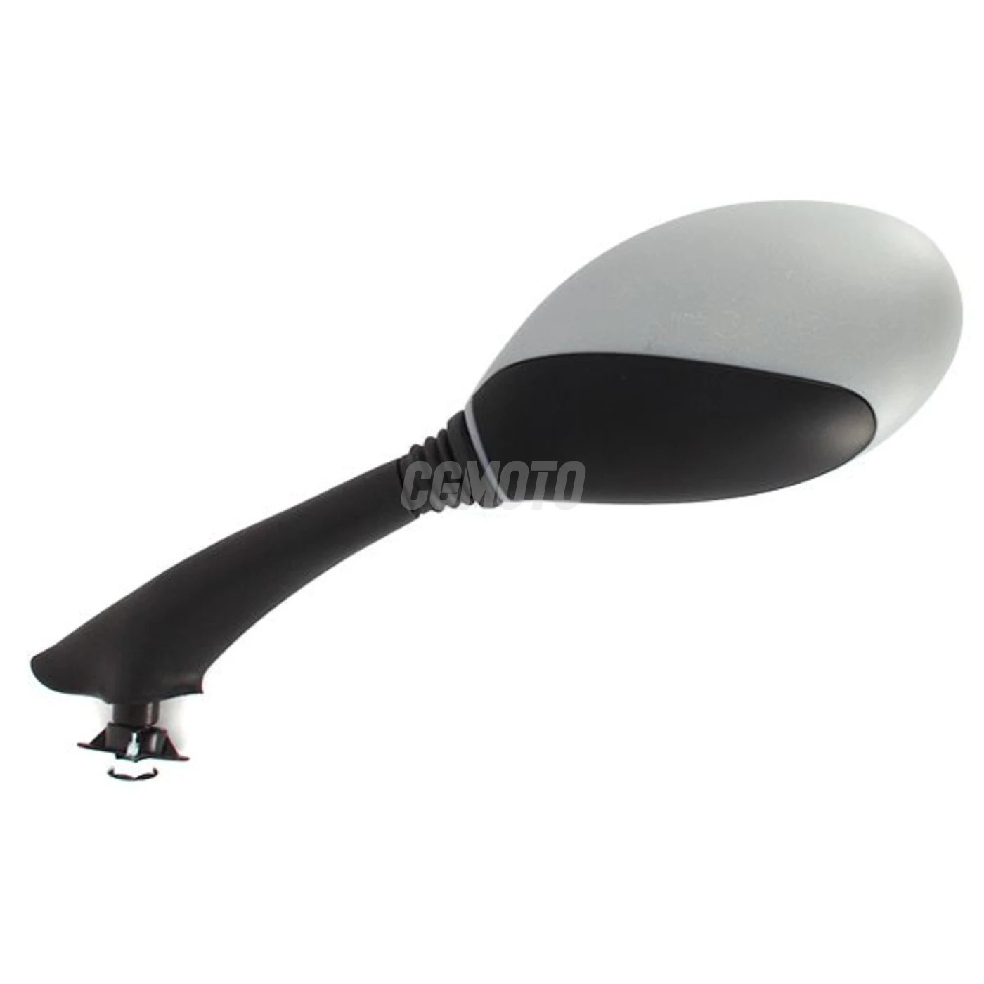 Rétroviseur VESPA ET4 50/125 - Gauche Rétroviseur VESPA ET4 50/125 - Gauche