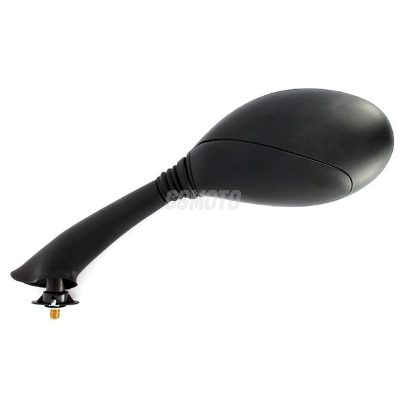 Rétroviseur VESPA ET4 50/125 - Gauche Rétroviseur VESPA ET4 50/125 - Gauche