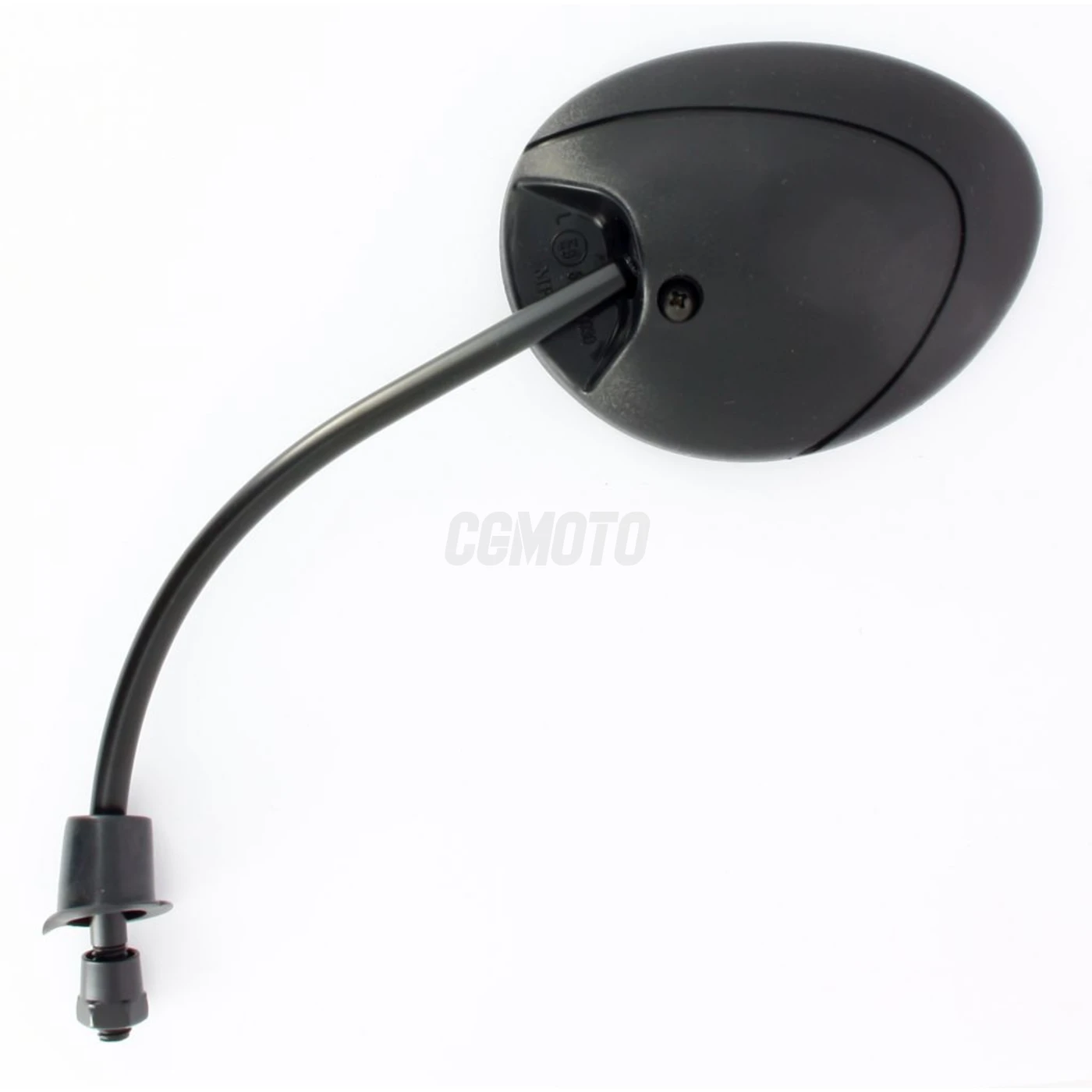 Rétroviseur Gauche Piaggio Rétroviseur Gauche Piaggio