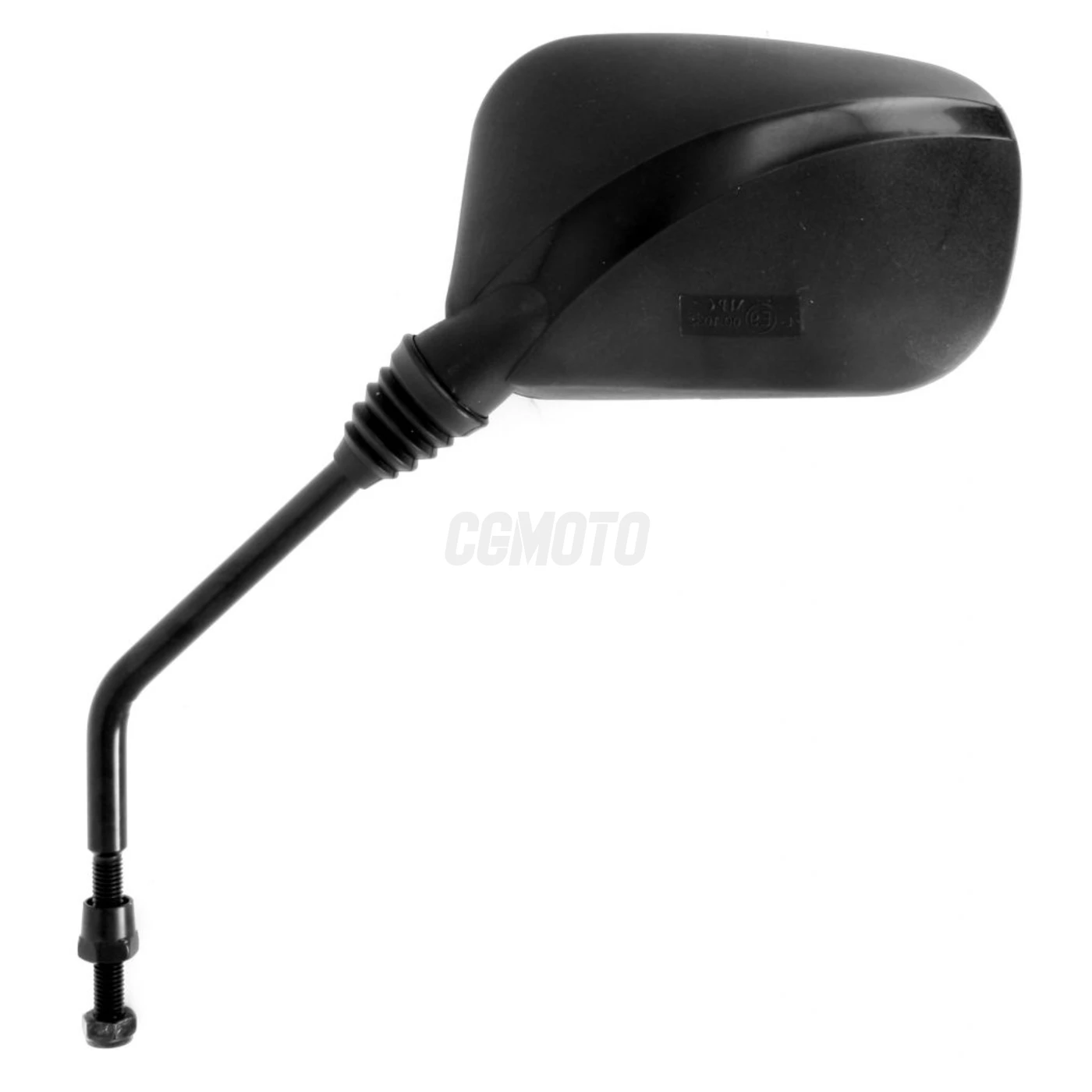 Rétroviseur PEUGEOT XP6 50 - Gauche Rétroviseur PEUGEOT XP6 50 - Gauche