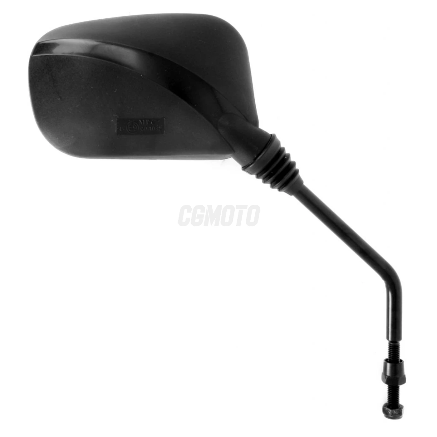 Rétroviseur PEUGEOT XP6 50 - Droit Rétroviseur PEUGEOT XP6 50 - Droit