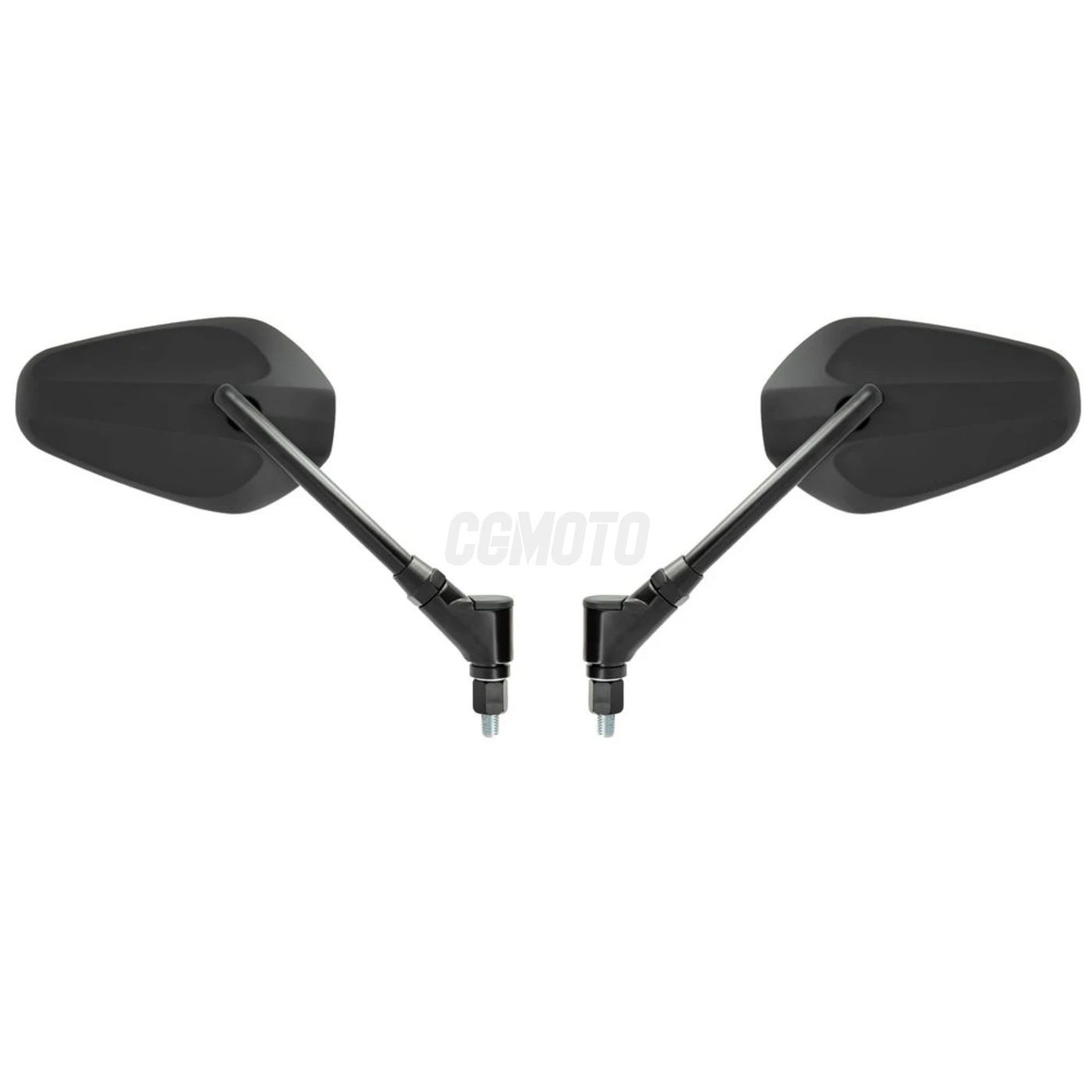 Paire Rétro Universels Paire Rétro Universels