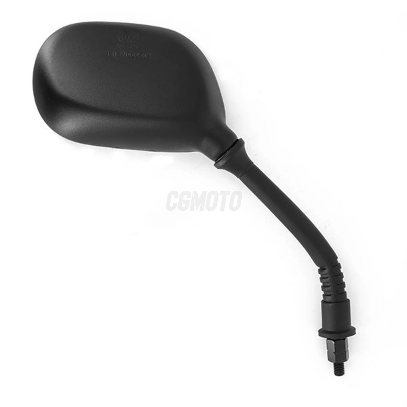 Rétroviseur Universel Droit Rétroviseur Universel Droit