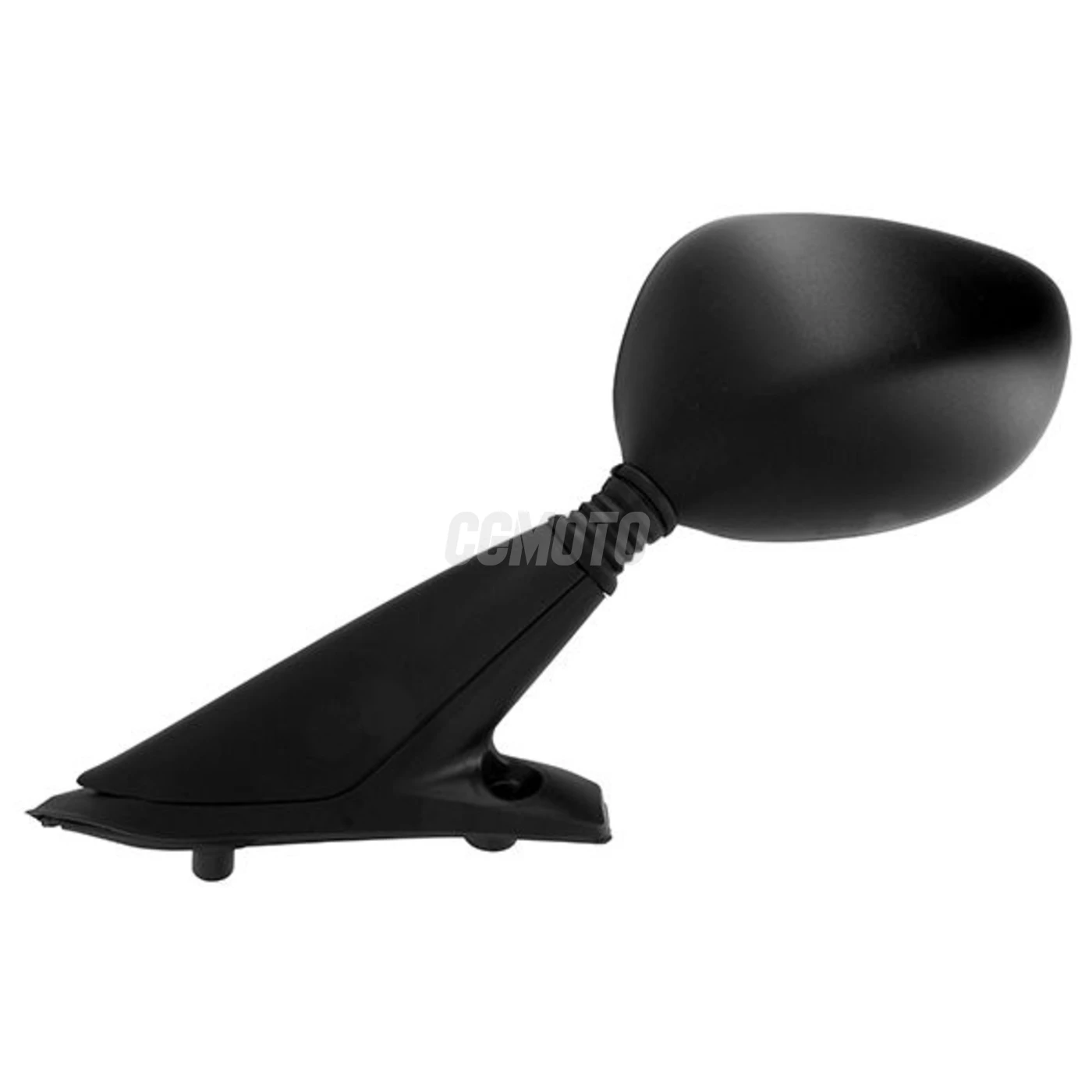 Rétroviseur PIAGGIO X8 - Gauche Rétroviseur PIAGGIO X8 - Gauche