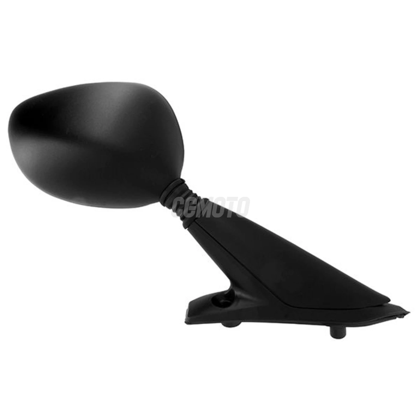 Rétroviseur PIAGGIO X8 - Droit Rétroviseur PIAGGIO X8 - Droit