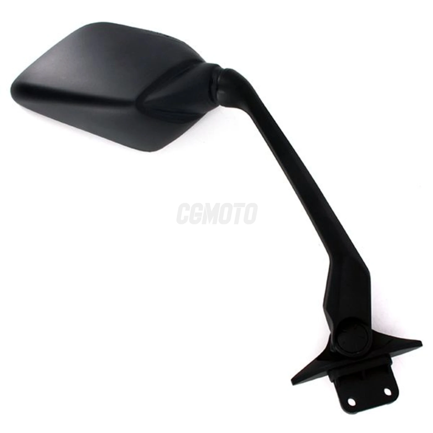 Rétroviseur YAMAHA T-MAX 2015 - Droit Rétroviseur YAMAHA T-MAX 2015 - Droit