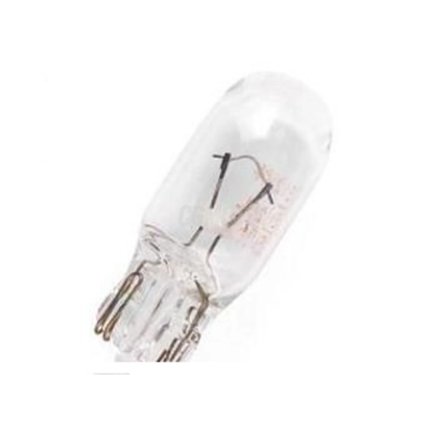 Témoin Sans Culot - 12v 3w Témoin Sans Culot - 12v 3w