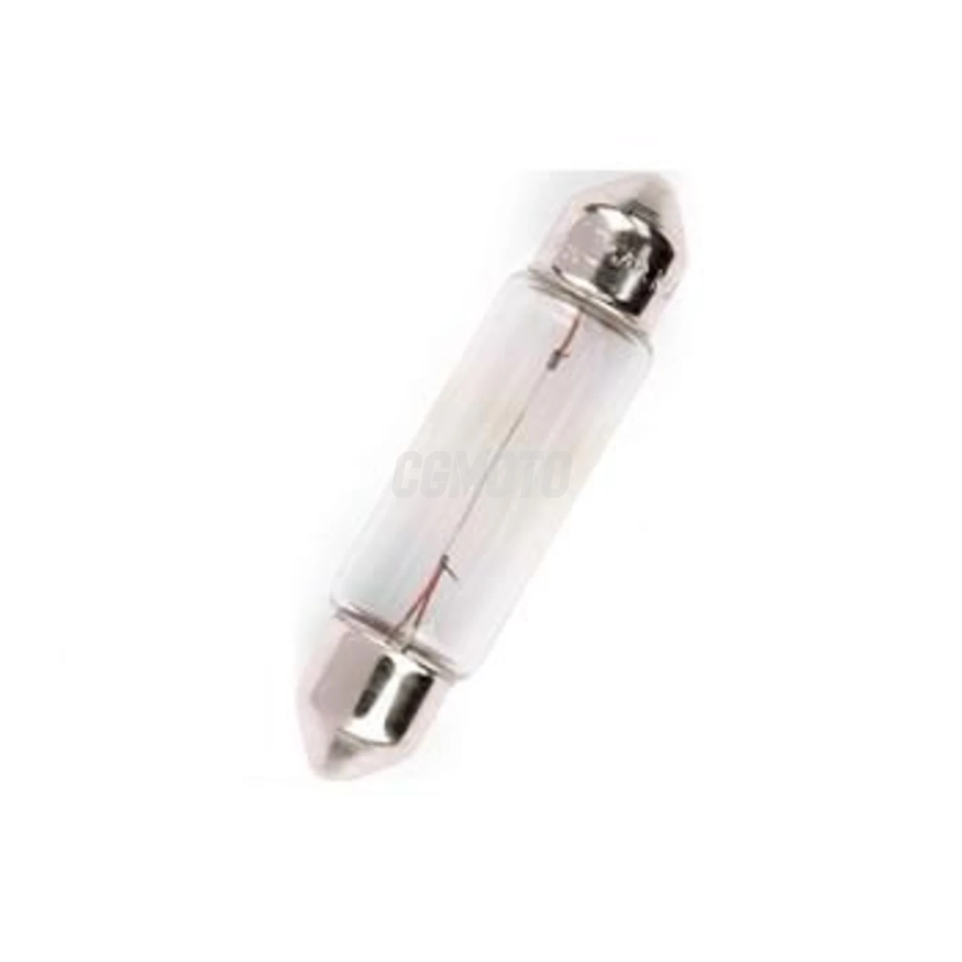 Navette - 12v 5w Navette - 12v 5w