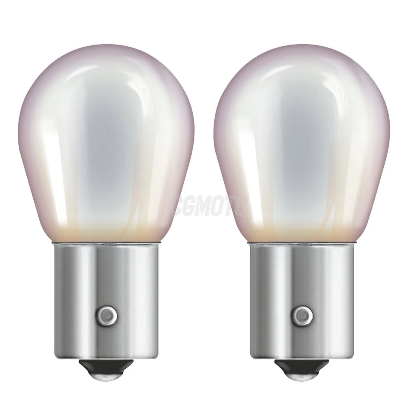 Ampoule Stop 1 fil Diadem – 12V 21W Lda Ba15s Verre Orange Ampoule Stop 1 fil Diadem – 12V 21W Lda Ba15s Verre Orange