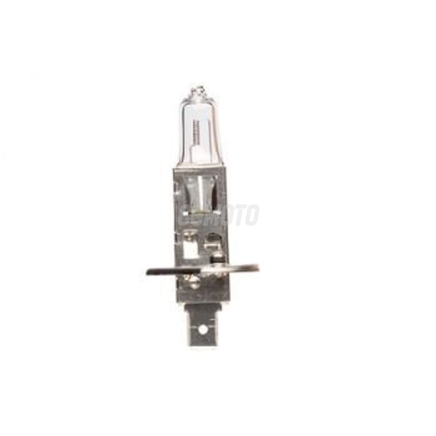 Ampoule H1 - 12V 100W P14.5s Ampoule H1 - 12V 100W P14.5s