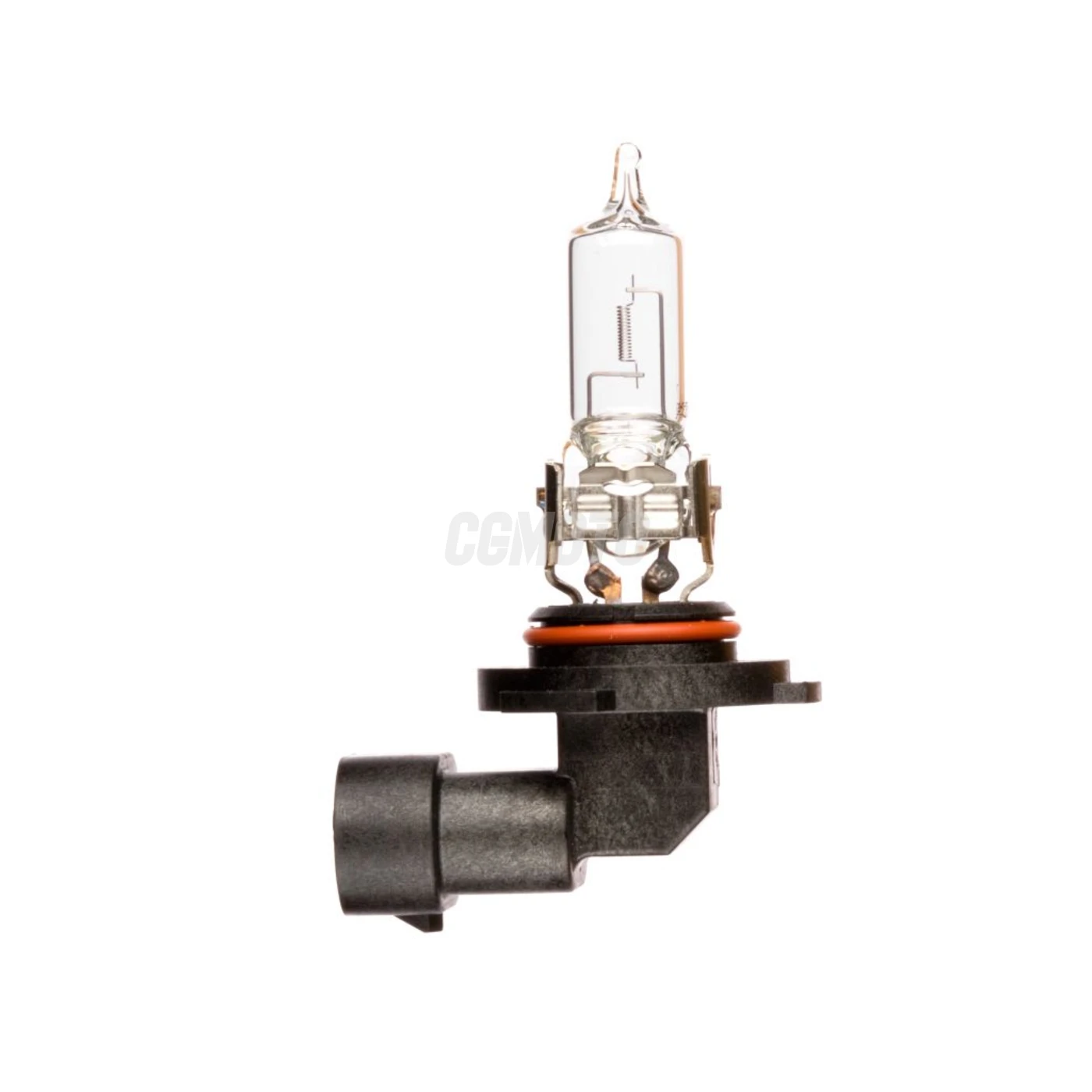 Ampoule Hb3 - 12V 60W P20d Ampoule Hb3 - 12V 60W P20d