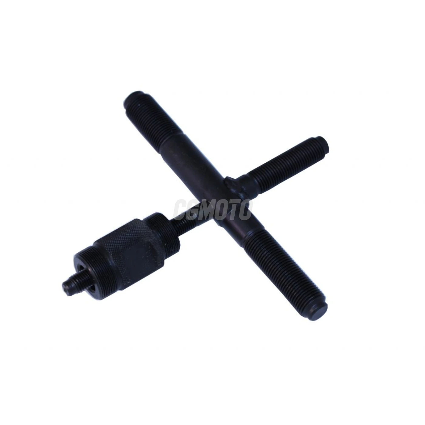 Arrache Volant 6 en 1 Arrache Volant 6 en 1