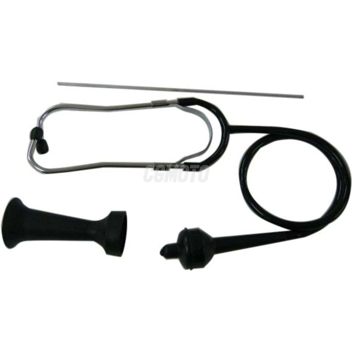 Stéthoscope de mécanicien Stéthoscope de mécanicien