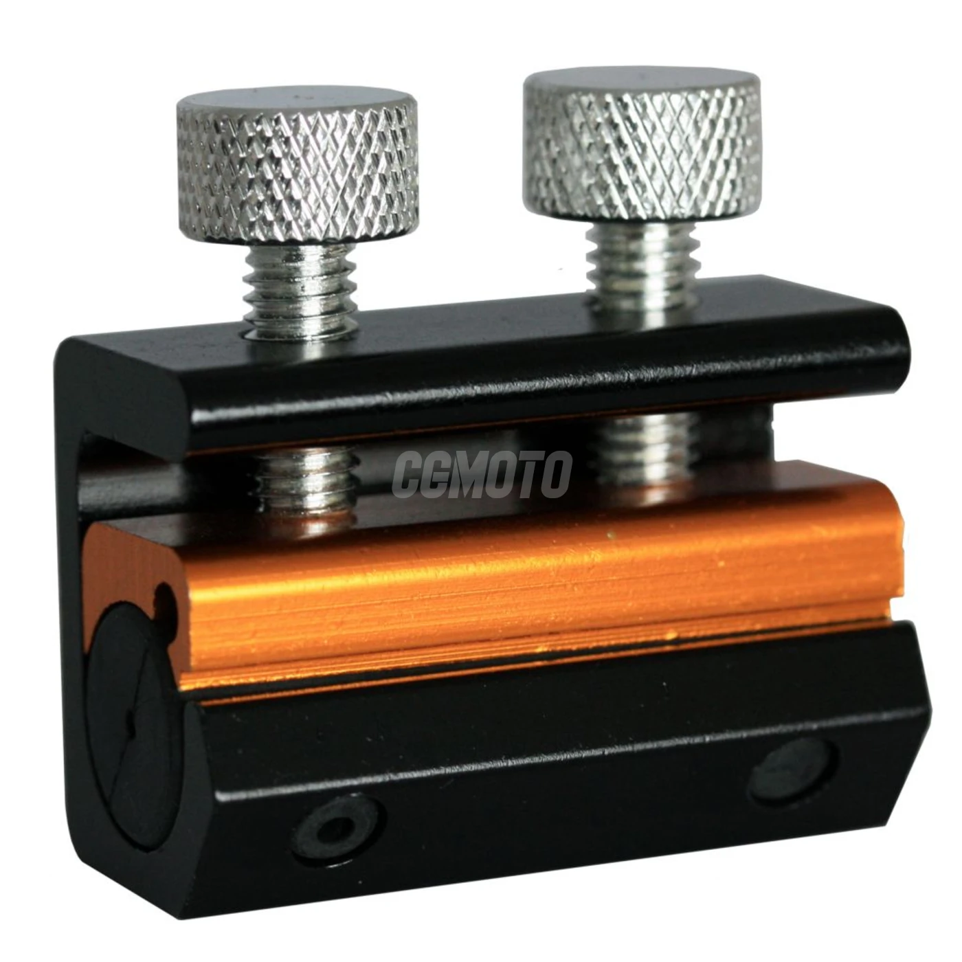 Graisseur de Cable Graisseur de Cable