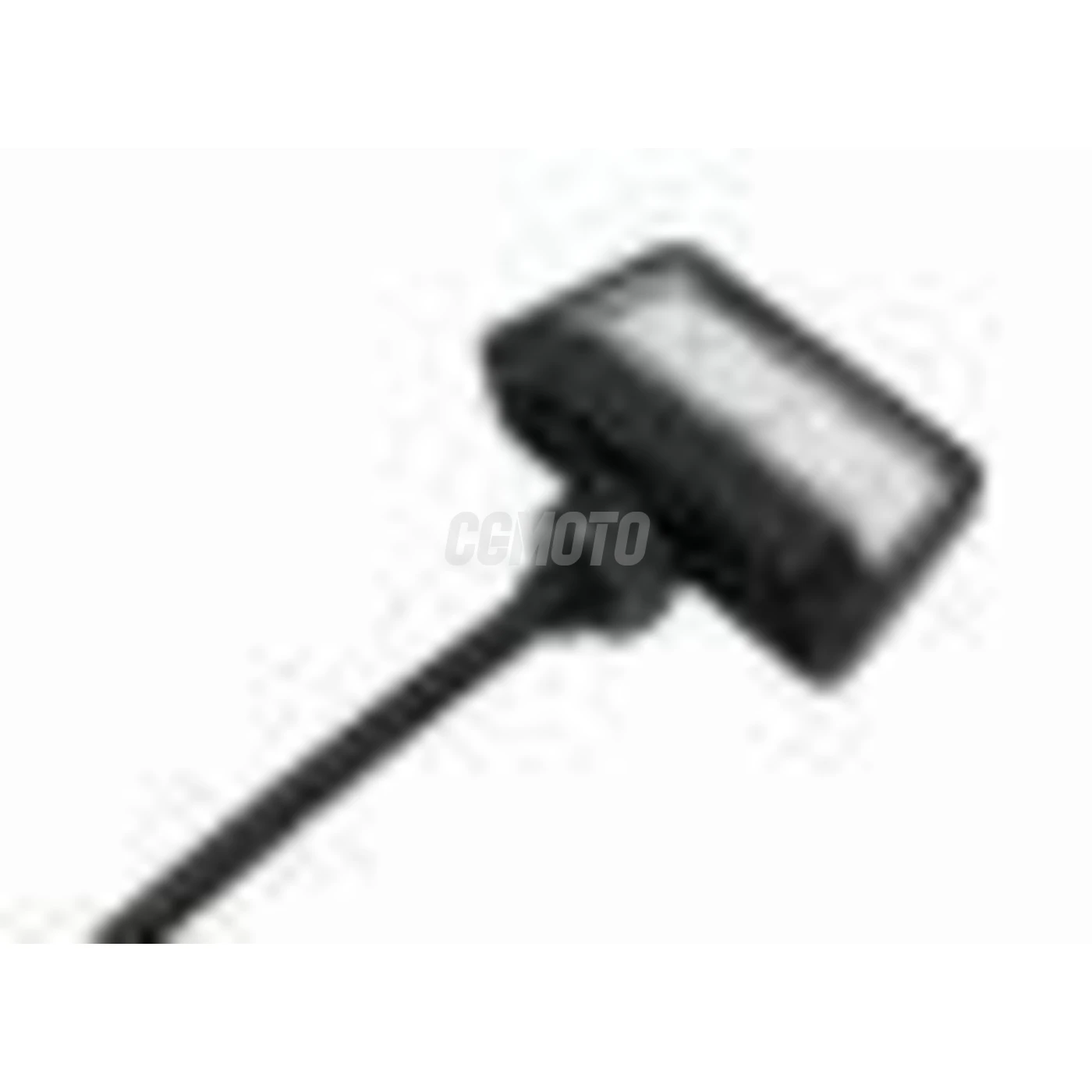 Support Plaque Support Plaque