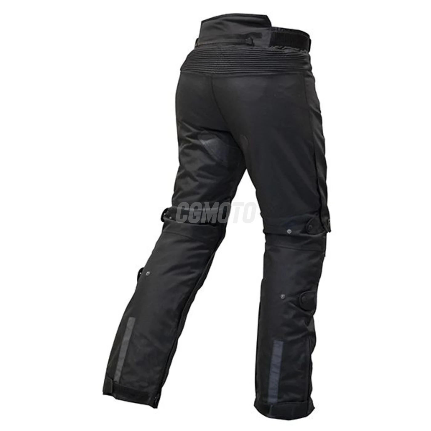 Pantalon All Seasons Evo – Noir Pantalon All Seasons Evo – Noir