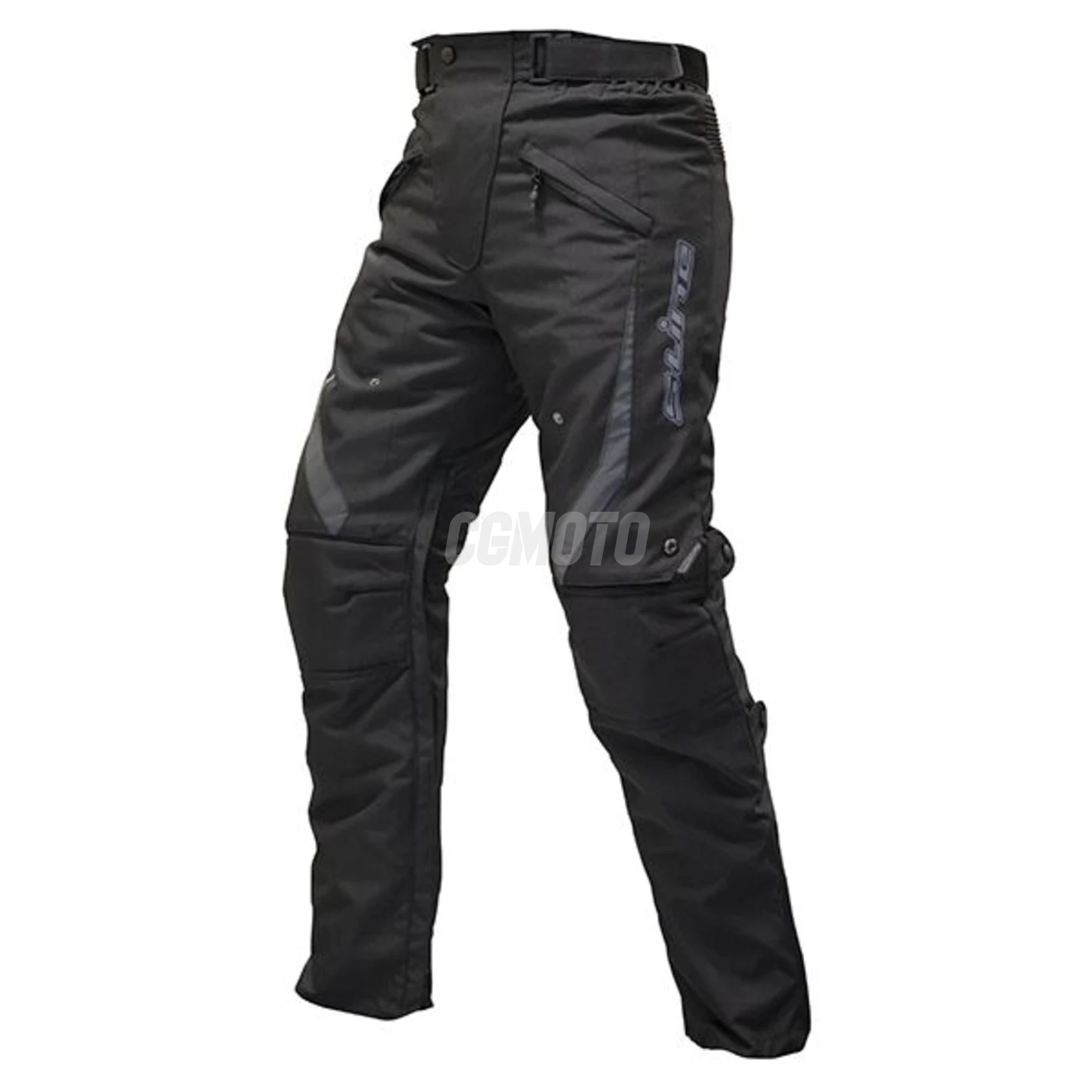Pantalon All Seasons Evo – Noir Pantalon All Seasons Evo – Noir
