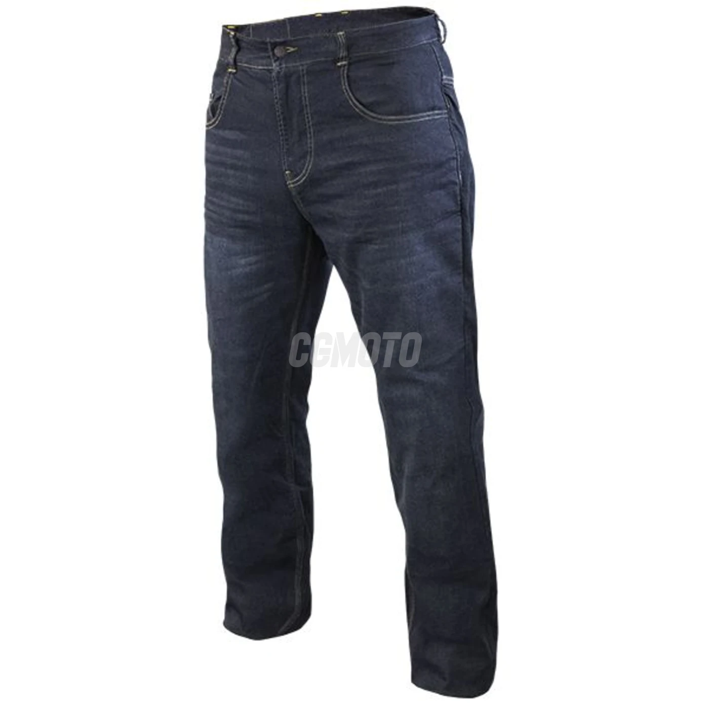 Jean Homme Brut Jean Homme Brut