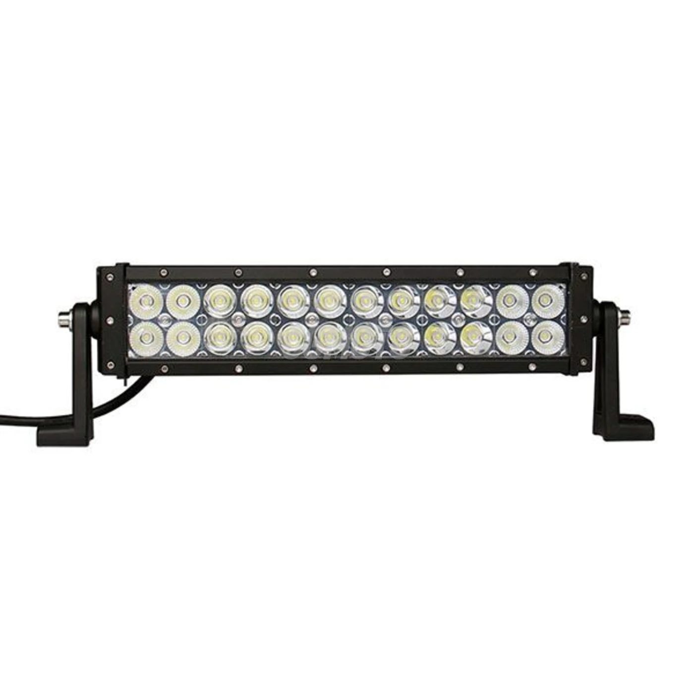 Projecteur 24 LED Quad 72 W Projecteur 24 LED Quad 72 W