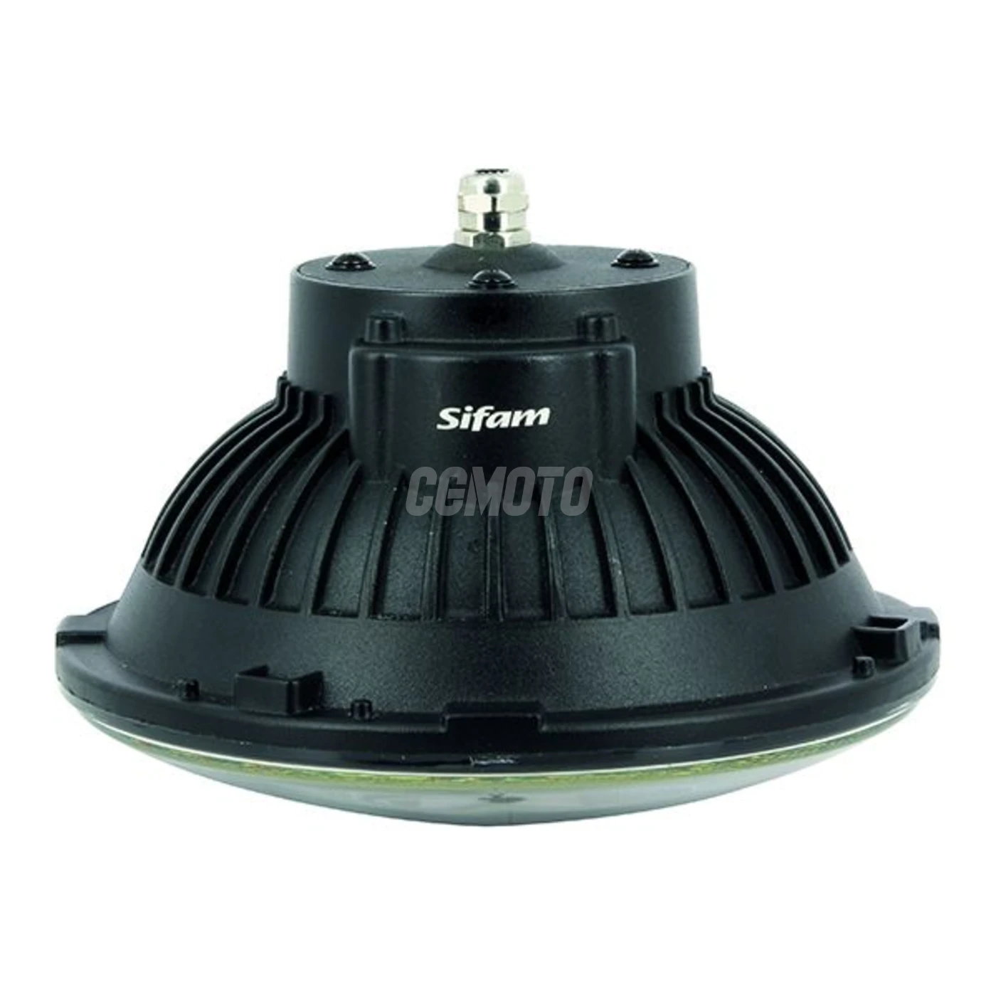 Projecteur Rond 8 LED 28/36W Projecteur Rond 8 LED 28/36W