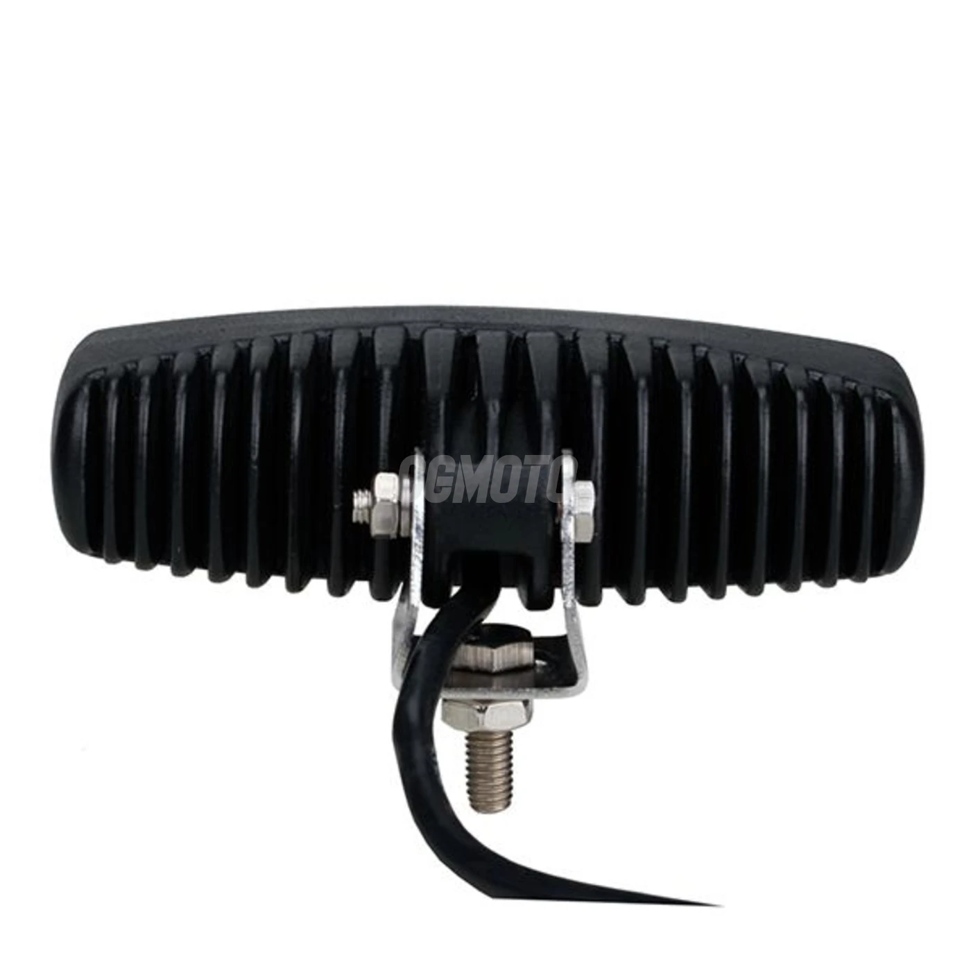 Projecteur Rectangulaire 5 LED
 Projecteur Rectangulaire 5 LED