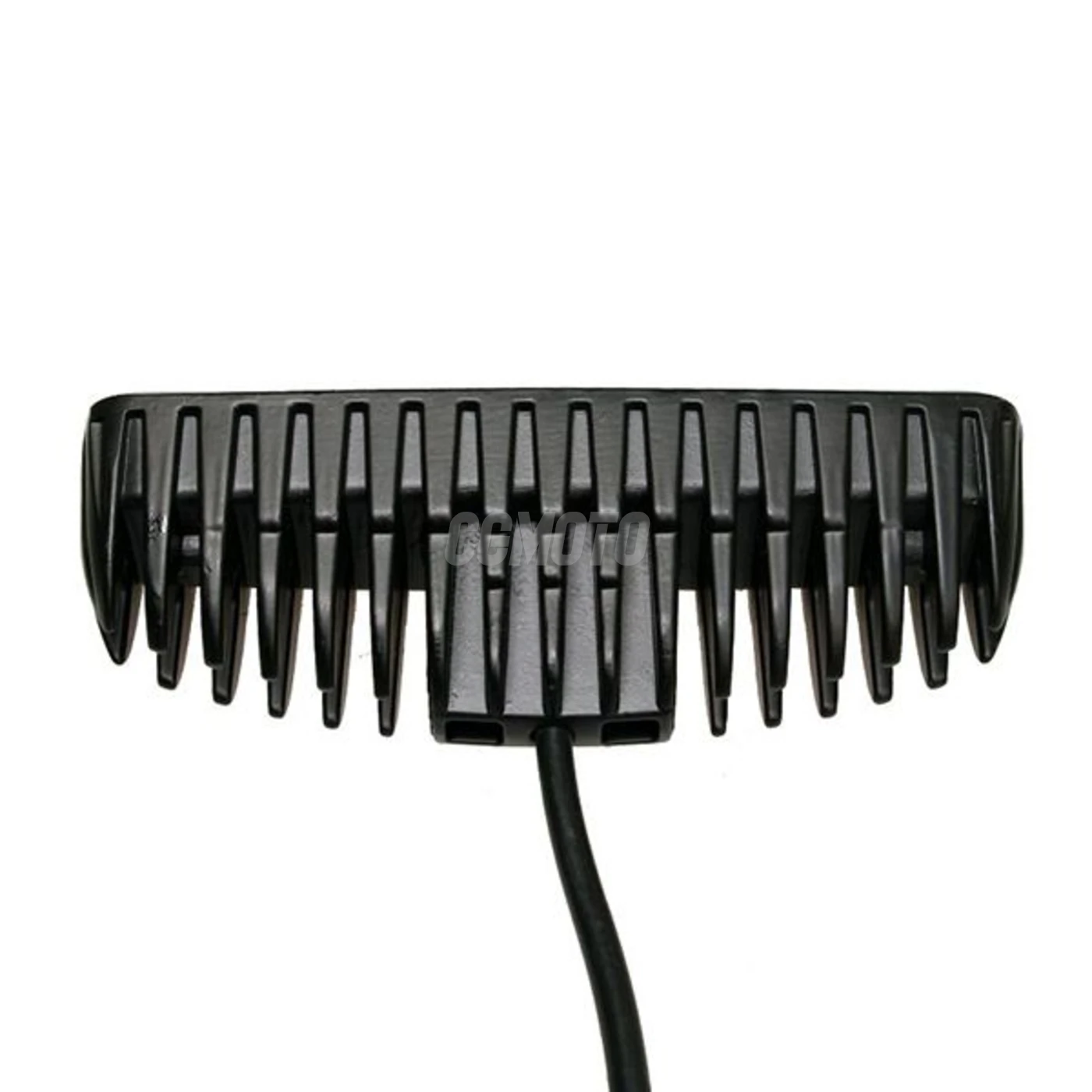 Projecteur Rectangulaire 6 LED Projecteur Rectangulaire 6 LED