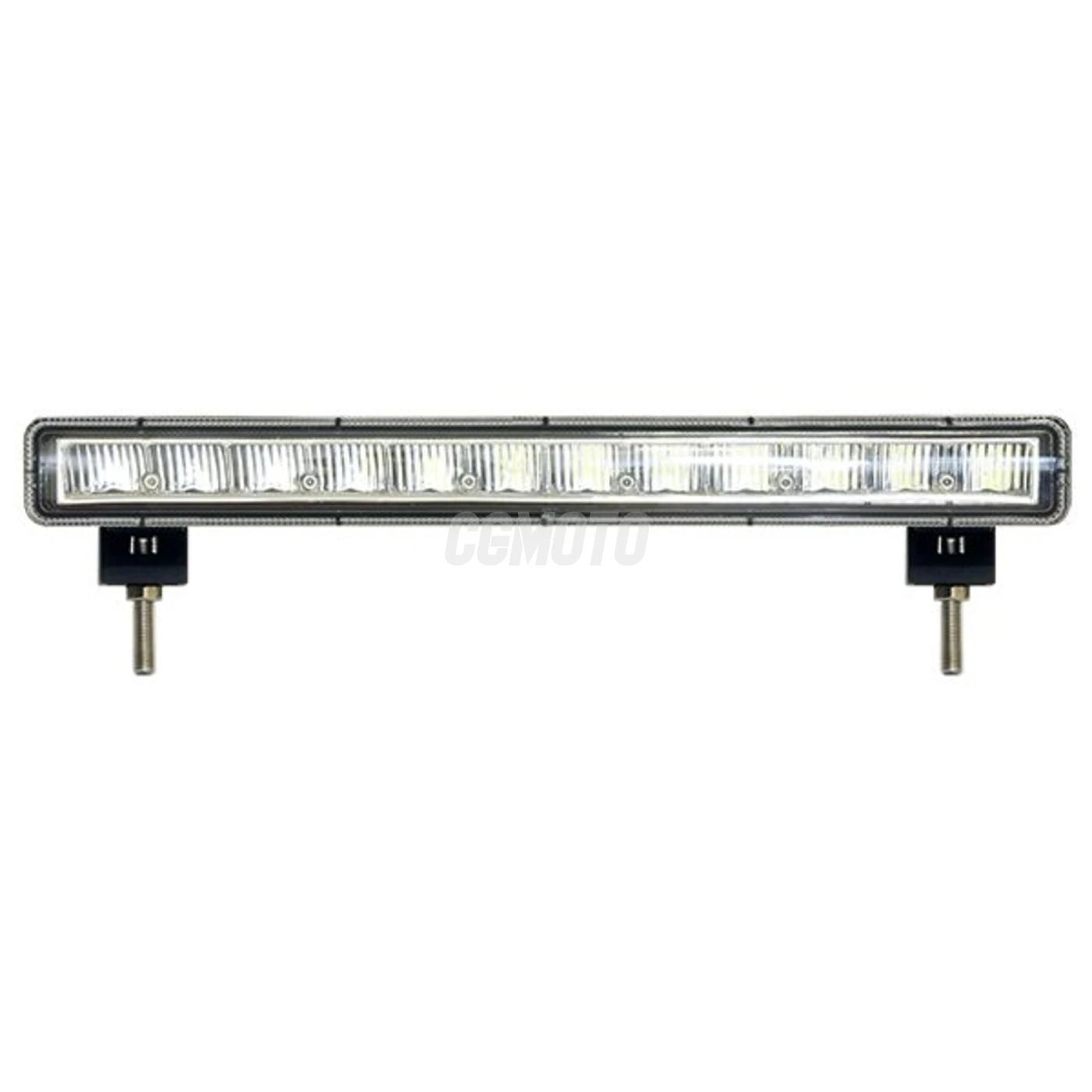 Projecteur 12 LED 36W Projecteur 12 LED 36W