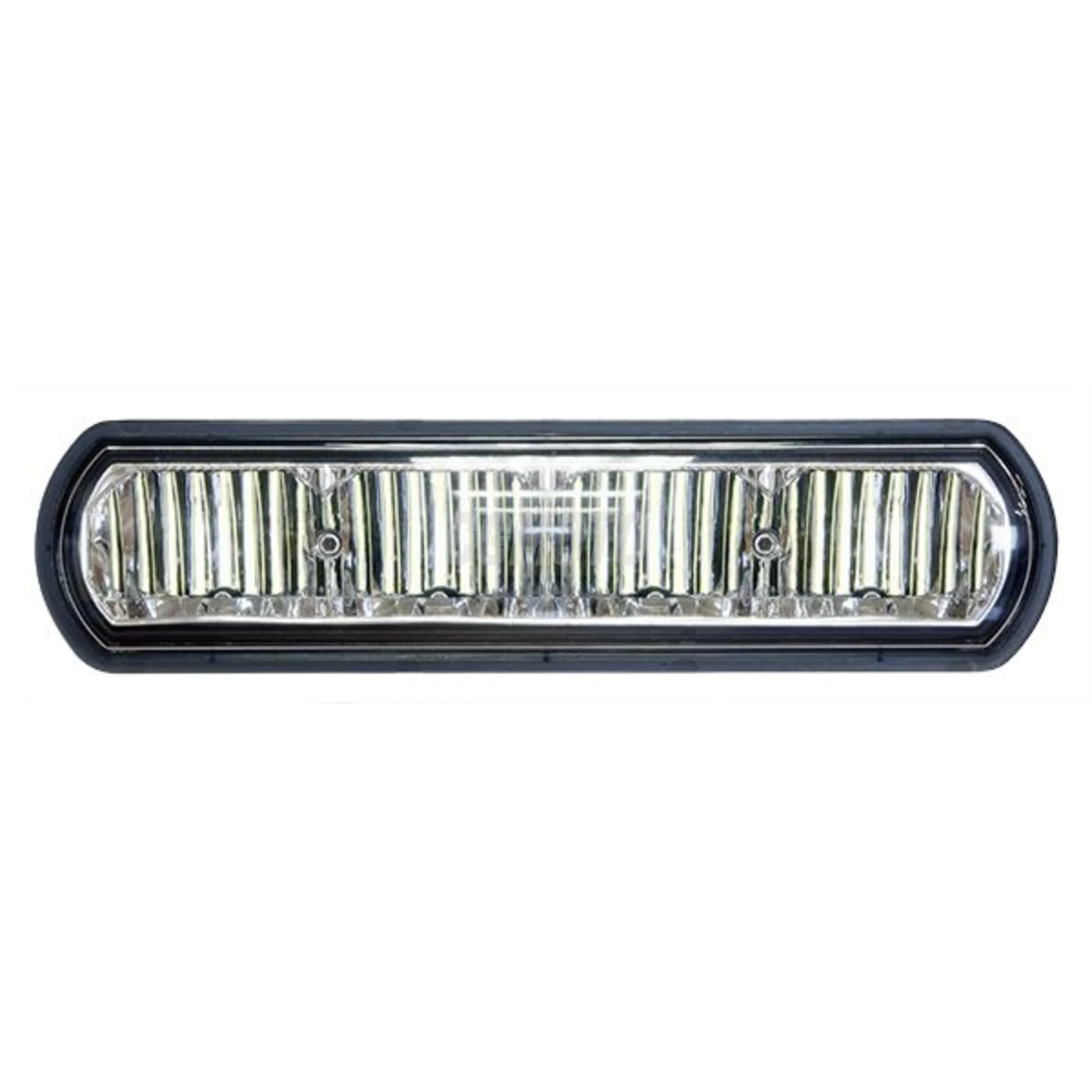 Projecteur 4 LED 40W
 Projecteur 4 LED 40W