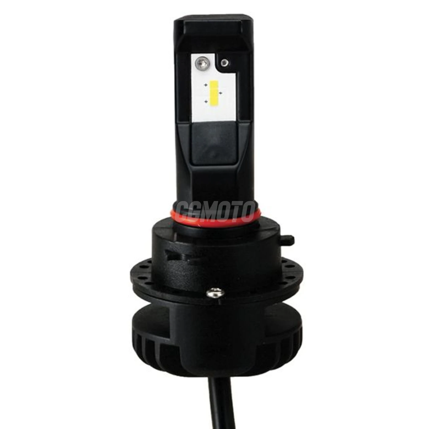 Ampoule HB3 LED + Ballast 24w - 2200 Lumens Ampoule HB3 LED + Ballast 24w - 2200 Lumens