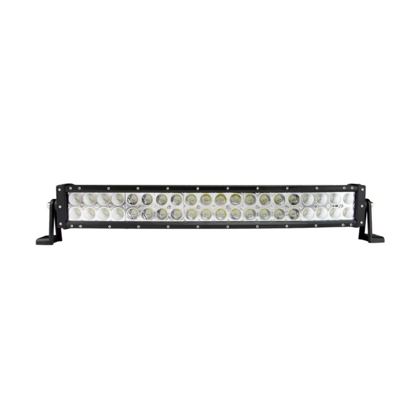 Projecteur LED 120W Projecteur LED 120W