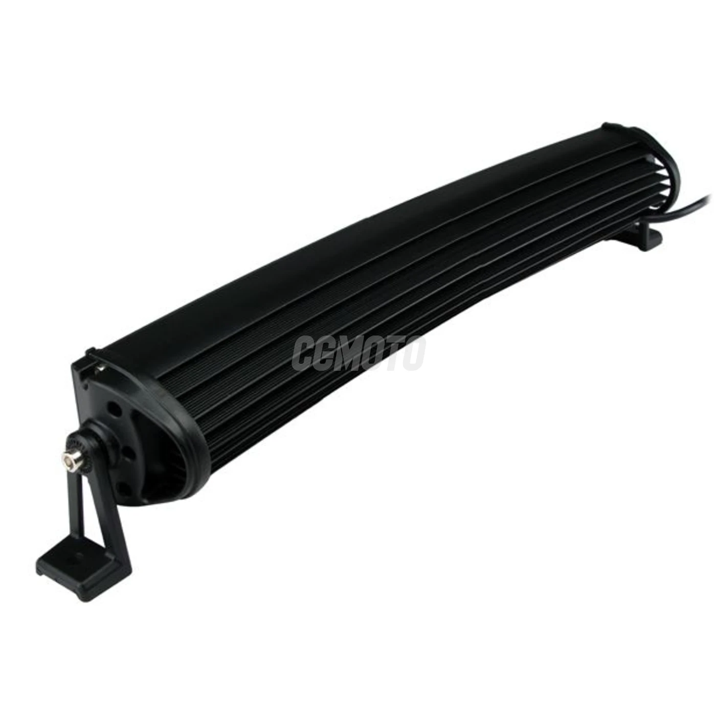 Projecteur LED 120W Projecteur LED 120W