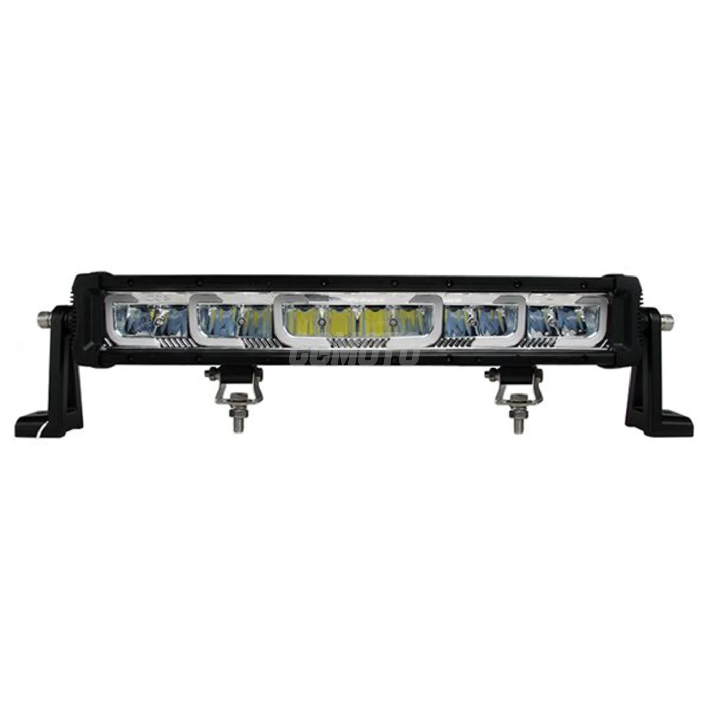 Projecteur LED 96W Projecteur LED 96W