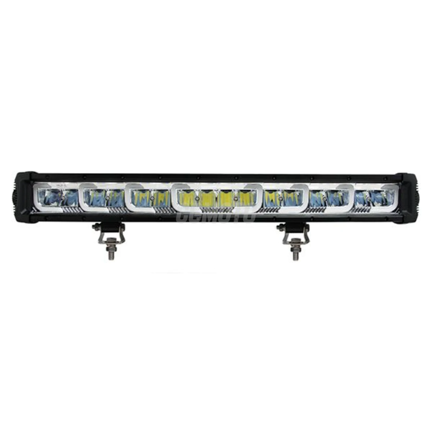 Projecteur LED 128W Projecteur LED 128W