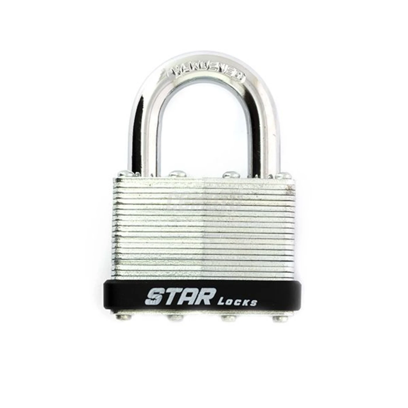 Cadenas Antivol Cadenas Antivol