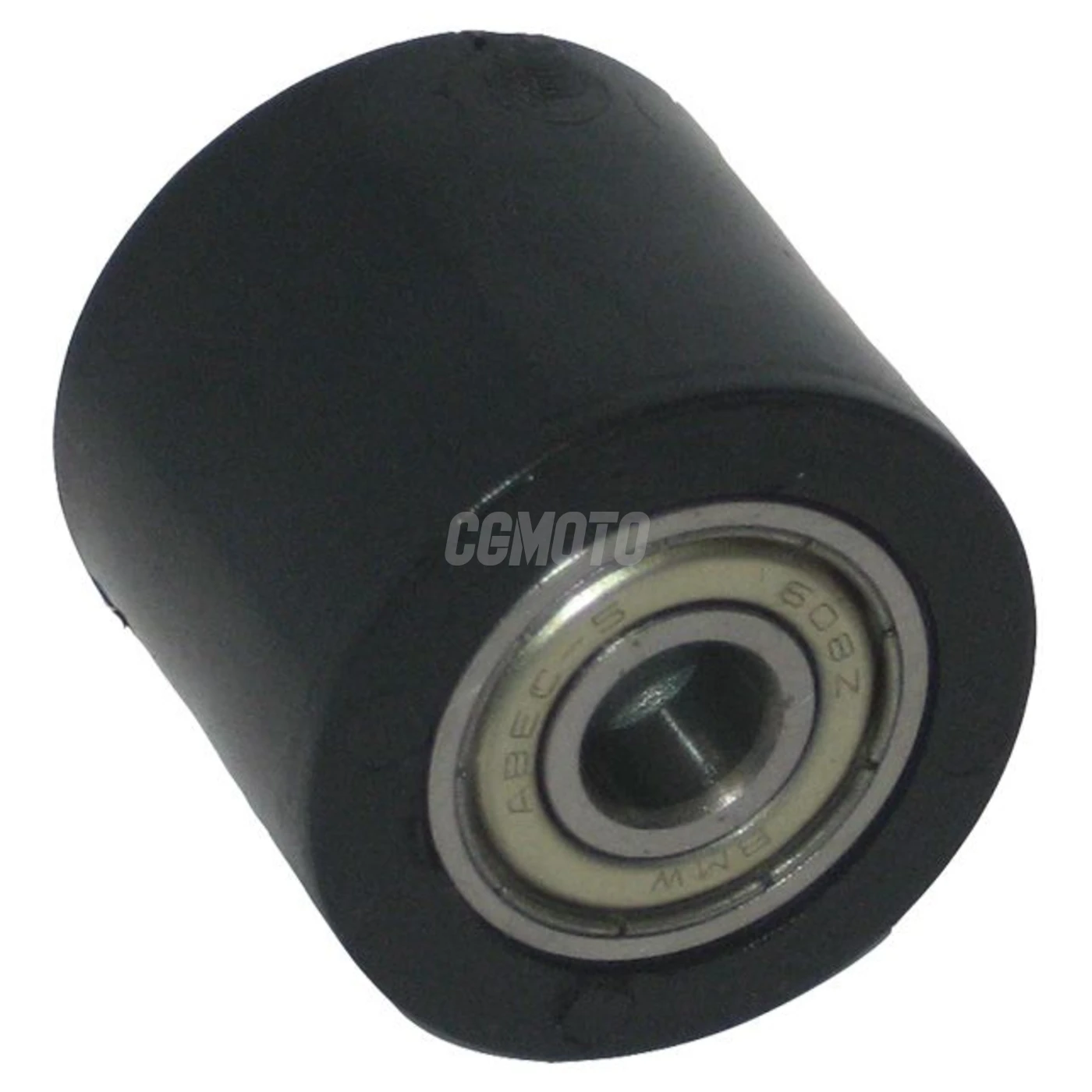 Roulette De Chaine Ø32mm  Roulette De Chaine Ø32mm