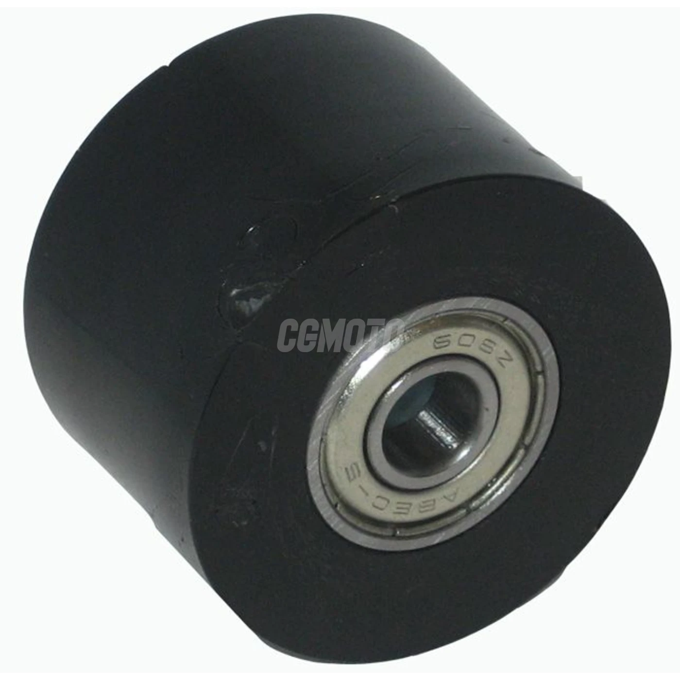 Roulette De Chaine Ø42mm  Roulette De Chaine Ø42mm