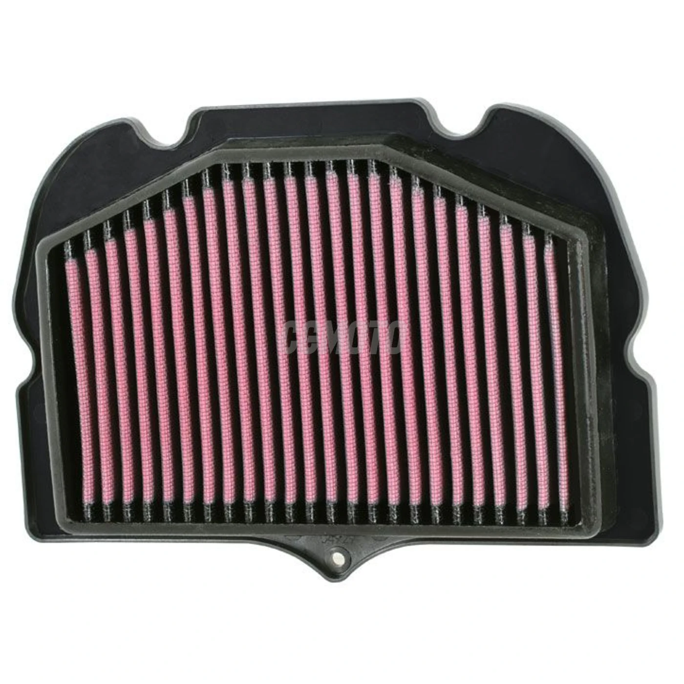 Filtre à Air Suzuki GSX-R 1300 Hyabusa Filtre à Air Suzuki GSX-R 1300 Hyabusa