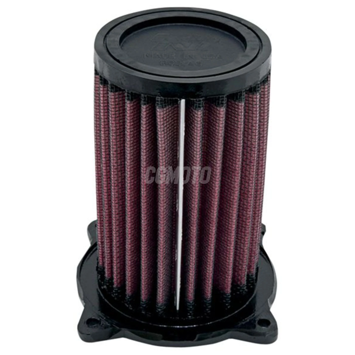 Filtre à Air K&N suzuki gs 500 Filtre à Air K&N suzuki gs 500