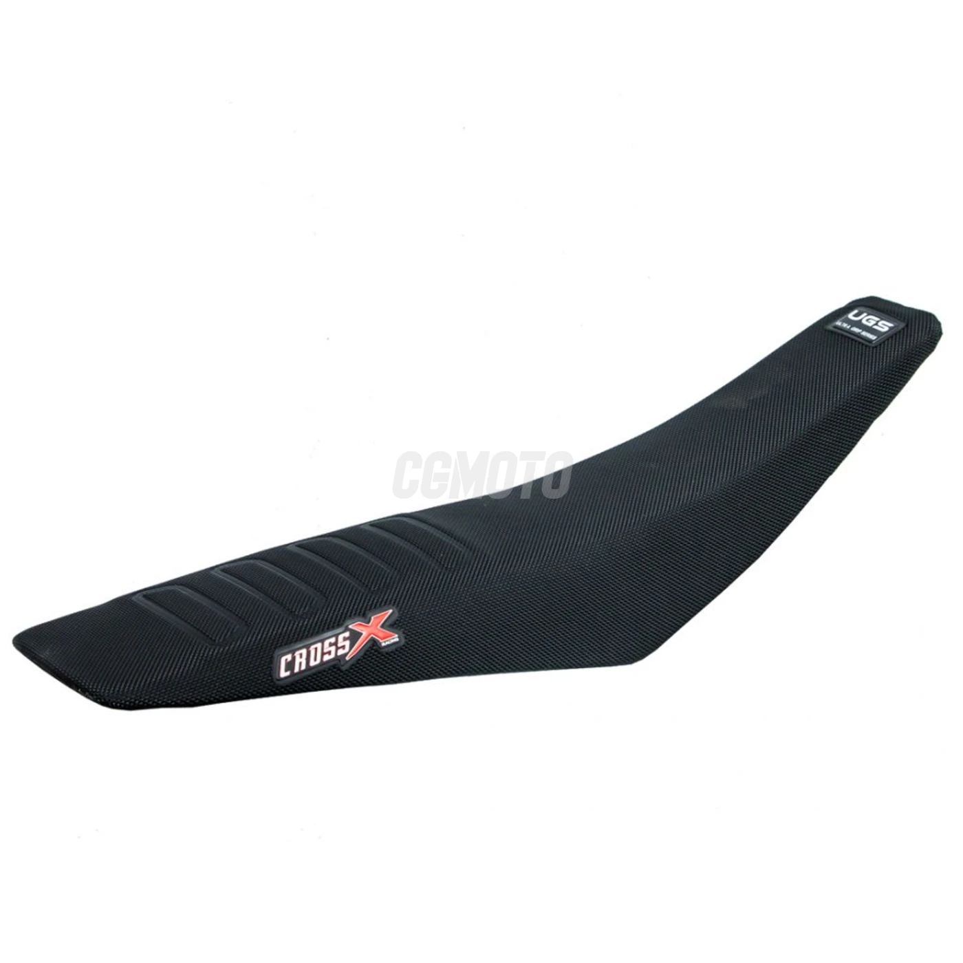 Housse de selle KAWASAKI KFX 450 2019 - 2020 KXF 250 UGS WAVE BLACK (UFM220-1B) Housse de selle KAWASAKI KFX 450 2019 - 2020 KXF 250 UGS WAVE BLACK (UFM220-1B)